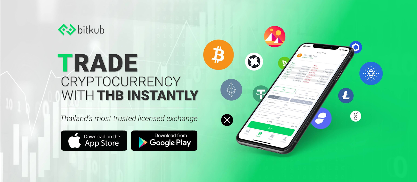 タイと日本間の海外送金(為替換金含む)を安く簡単にする為のおすすめの方法 | エリート スタイル